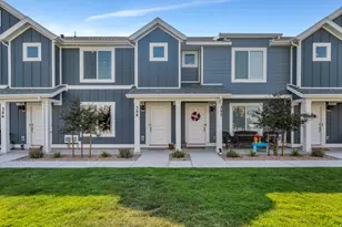 388 N Regatta Ln, Saratoga Springs, UT 84045 - Photo 1