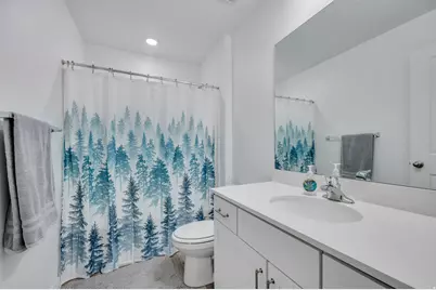 388 N Regatta Ln, Saratoga Springs, UT 84045 - Photo 15