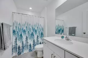 388 N Regatta Ln, Saratoga Springs, UT 84045 - Photo 15