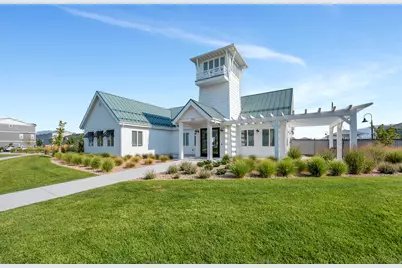 388 N Regatta Ln, Saratoga Springs, UT 84045 - Photo 19