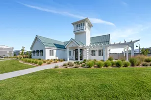 388 N Regatta Ln, Saratoga Springs, UT 84045 - Photo 19