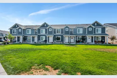 388 N Regatta Ln, Saratoga Springs, UT 84045 - Photo 3