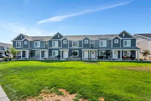 388 N Regatta Ln, Saratoga Springs, UT 84045 - Photo 3