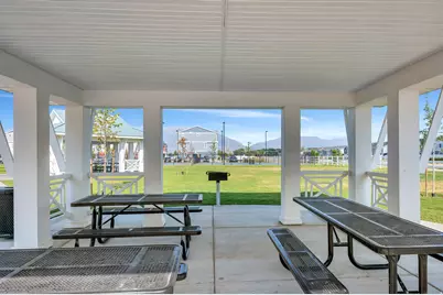 388 N Regatta Ln, Saratoga Springs, UT 84045 - Photo 21