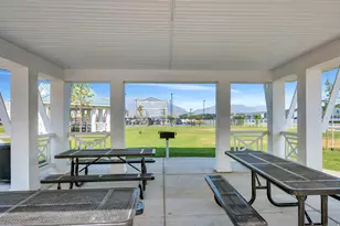 388 N Regatta Ln, Saratoga Springs, UT 84045 - Photo 21