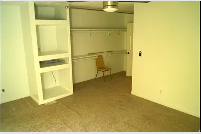 5197 S Gravenstein Park W #204, Murray, UT 84107 - Photo 29