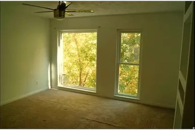 5197 S Gravenstein Park W #204, Murray, UT 84107 - Photo 25