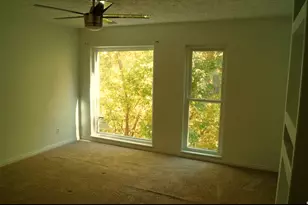 5197 S Gravenstein Park W, Murray, UT 84107 - Photo 25