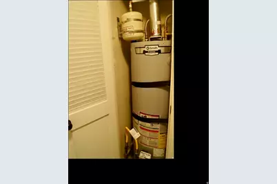 5197 S Gravenstein Park W #204, Murray, UT 84107 - Photo 21