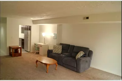 5197 S Gravenstein Park W #204, Murray, UT 84107 - Photo 15