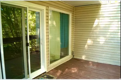 5197 S Gravenstein Park W #204, Murray, UT 84107 - Photo 33