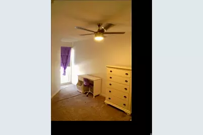 5197 S Gravenstein Park W #204, Murray, UT 84107 - Photo 19