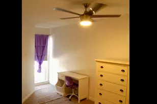 5197 S Gravenstein Park W, Murray, UT 84107 - Photo 19