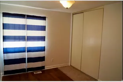 5197 S Gravenstein Park W #204, Murray, UT 84107 - Photo 17