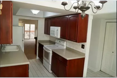 5197 S Gravenstein Park W #204, Murray, UT 84107 - Photo 9