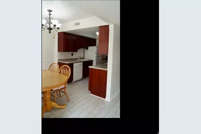 5197 S Gravenstein Park W #204, Murray, UT 84107 - Photo 5