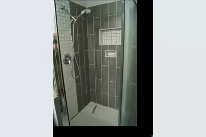 5197 S Gravenstein Park W #204, Murray, UT 84107 - Photo 31