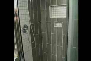 5197 S Gravenstein Park W, Murray, UT 84107 - Photo 31