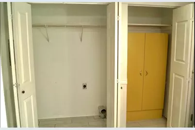 5197 S Gravenstein Park W #204, Murray, UT 84107 - Photo 11