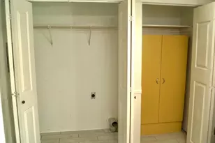 5197 S Gravenstein Park W, Murray, UT 84107 - Photo 11