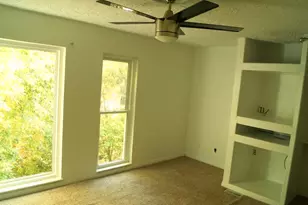 5197 S Gravenstein Park W, Murray, UT 84107 - Photo 27