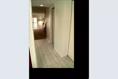 5197 S Gravenstein Park W #204, Murray, UT 84107 - Photo 13