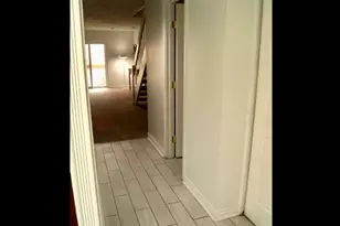 5197 S Gravenstein Park W, Murray, UT 84107 - Photo 13