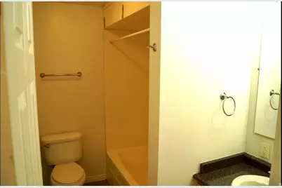 5197 S Gravenstein Park W #204, Murray, UT 84107 - Photo 23