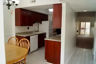 5197 S Gravenstein Park W, Murray, UT 84107 - Photo 1