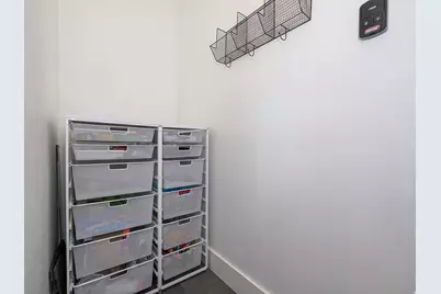 7987 S Grant St W, Midvale, UT 84047 - Photo 27