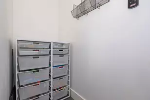 7987 S Grant St W, Midvale, UT 84047 - Photo 27