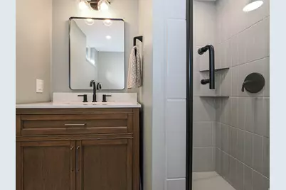 7987 S Grant St W, Midvale, UT 84047 - Photo 41