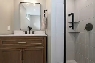 7987 S Grant St W, Midvale, UT 84047 - Photo 41