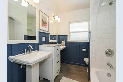 7987 S Grant St W, Midvale, UT 84047 - Photo 31