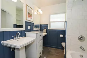 7987 S Grant St W, Midvale, UT 84047 - Photo 31