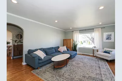 7987 S Grant St W, Midvale, UT 84047 - Photo 17