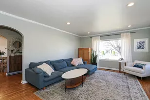 7987 S Grant St W, Midvale, UT 84047 - Photo 17