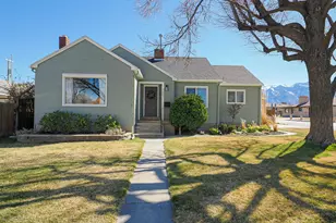 7987 S Grant St W, Midvale, UT 84047 - Photo 1