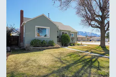 7987 S Grant St W, Midvale, UT 84047 - Photo 5