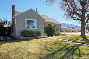 7987 S Grant St W, Midvale, UT 84047 - Photo 5