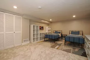 7987 S Grant St W, Midvale, UT 84047 - Photo 39