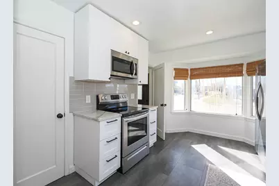 7987 S Grant St W, Midvale, UT 84047 - Photo 25