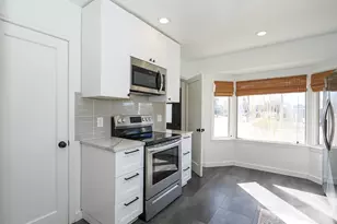 7987 S Grant St W, Midvale, UT 84047 - Photo 25