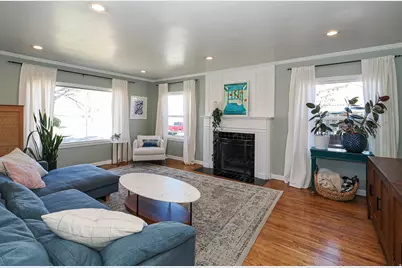 7987 S Grant St W, Midvale, UT 84047 - Photo 15