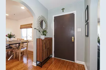 7987 S Grant St W, Midvale, UT 84047 - Photo 13