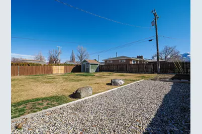 7987 S Grant St W, Midvale, UT 84047 - Photo 9