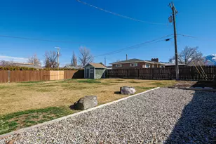 7987 S Grant St W, Midvale, UT 84047 - Photo 9