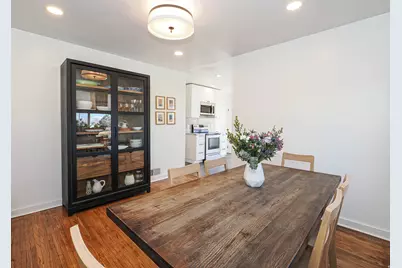 7987 S Grant St W, Midvale, UT 84047 - Photo 21