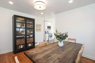 7987 S Grant St W, Midvale, UT 84047 - Photo 21