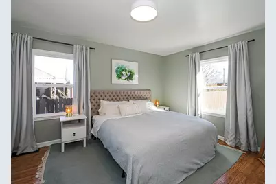 7987 S Grant St W, Midvale, UT 84047 - Photo 29